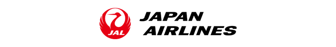 JAPAN AIRLINES