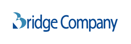 bridge Company
