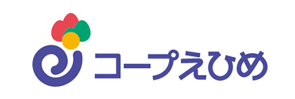 コープえひめ