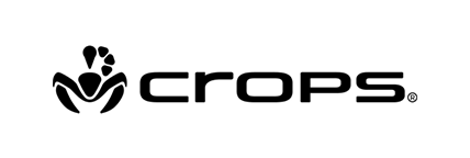 crops