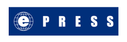 e-press
