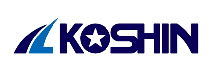 KOSHIN