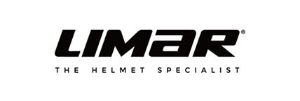 LIMAR