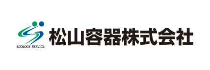 松山容器株式会社