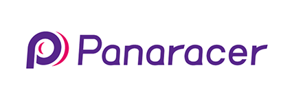 Panaracer