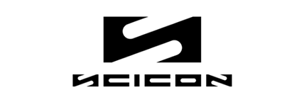 SCICON