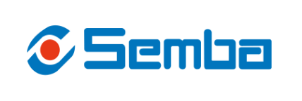 Semba