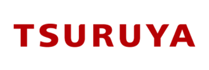TSURUYA