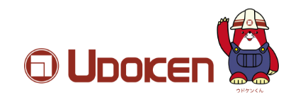 UDOKEN
