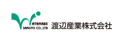 渡辺産業株式会社