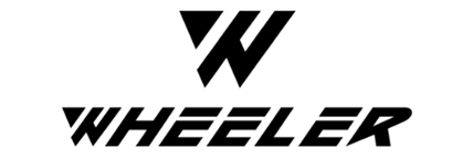 WHEELER