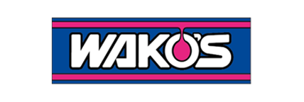 wako’s