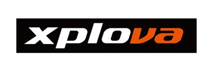 xplova