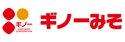 ギノーみそ